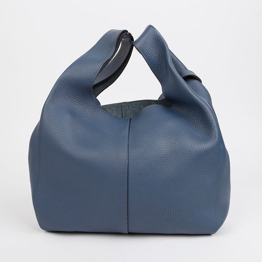 Mulberry Portobello Tote Shoulder Bag HH6429 155628796 [P]