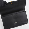 Saint Laurent Cabas Chic Flap Clutch 265701 155670667 [P]