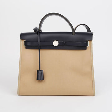 HERMES Tote Schultertasche 31 155687396
