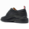THOM BROWNE Dreistrahl Wingtip Brogue MFD002H 00198 001 76390638 [P]