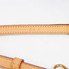 LOUIS VUITTON Brea MM Tote Schultertasche 155724631 [P]