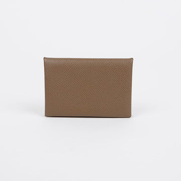 HERMES H044164CK カルビ カード財布 155729144