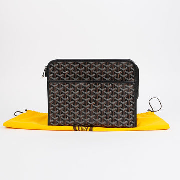 GOYARD Clutch GM 155729199