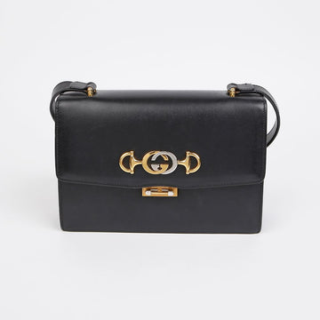 GUCCI 576388 スモールショルダー クロスバック 155735102