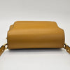 MARNI Mini Schultertasche 155997299 [P]