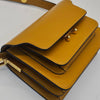 MARNI Mini Schultertasche 155997299 [P]