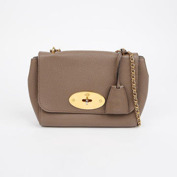 MULBERRY リリースモールショルダークロスバッグ 155754007