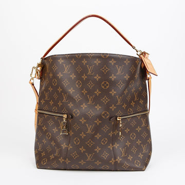 LOUIS VUITTON メリー ホーボー ショルダー クロスバッグ 155774614