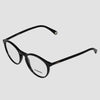 CHANEL Kratzpantose Rahmenbrille 162618953 [P]