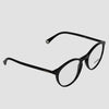 CHANEL Kratzpantose Rahmenbrille 162618953 [P]