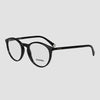 CHANEL Kratzpantose Rahmenbrille 162618953 [P]