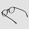 CHANEL Kratzpantose Rahmenbrille 162618953 [P]