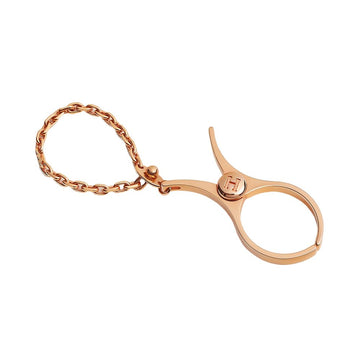 HERMES グローブクリップ H000833G OR 155997371