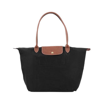Longchamp SS26 Women's Pliage L Shoulder Bag 155997979