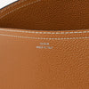 Toteme 105 SS26 Women's Tiral Top Handle Shoulder Bag 155997983 [P]