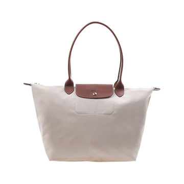 LONGCHAMP プリアージュ L ショルダーバッグ 155997984