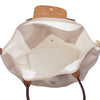LONGCHAMP プリアージュ L ショルダーバッグ 155997984 [P]