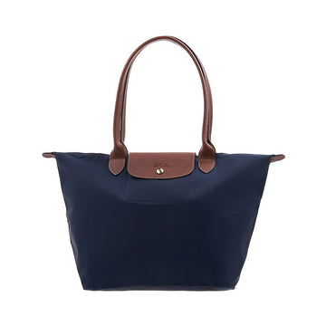 LONGCHAMP プリアージュ L ショルダーバッグ 155997985