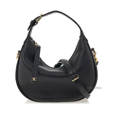 Celine Women's Tin Lulule Shoulder Bag 38NO SS26 155997986