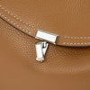 TOTEME 234WLGBG423LE0030 105 SS26 Damen Tilar Clutch 155997990 [P]