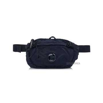CP COMPANY ナイロン B ベルトバッグ 155997993