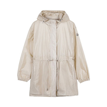 MONCLER ルーシッドレインジャケット 155997997