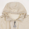 Moncler Women's Wet Lucid Rain Jacket 155997997 [P]