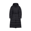 TATRAS Heliconia Daunenjacke FW25 für Frauen 155998007 [P]