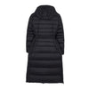 TATRAS Heliconia Daunenjacke FW25 für Frauen 155998007 [P]