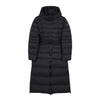 TATRAS Heliconia Daunenjacke FW25 für Frauen 155998007 [P]