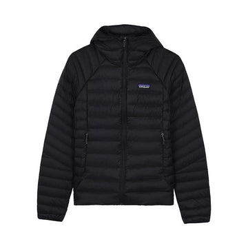 PATAGONIA ダウンセーター フーディ 155998008