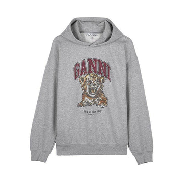 GANNI タイガーホディ 155998009
