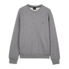 PAUL SMITH Männer Sweatshirt mit Zebra-Logo 155998012 [P]