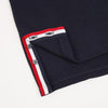 THOM BROWNE センターバッグストライプTシャツ 155998016 [P]