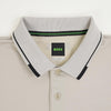 Hugo Boss Slim Fit Polo Shirt 155998020 [P]