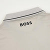 Hugo Boss Slim Fit Polo Shirt 155998020 [P]