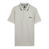 Hugo Boss Slim Fit Polo Shirt 155998020 [P]