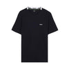 Hugo Boss Men's Logo Embroidered T-Shirt 155998021 [P]
