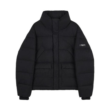 TATRAS ピノダウンパディング 155998023