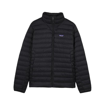 PATAGONIA ダウンセーター 155998024