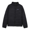 PATAGONIA Männer Daunenpullover 155998024 [P]