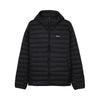 Patagonia Men's Down Sweater Hoodie Padding 155998025 [P]