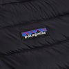 Patagonia Men's Down Sweater Hoodie Padding 155998025 [P]