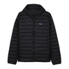 Patagonia Men's Down Sweater Hoodie Padding 155998025 [P]