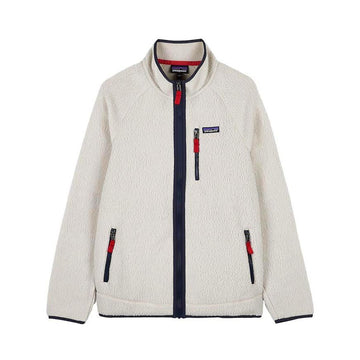 Patagonia Men's Retro File Jacket 155998026