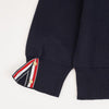 THOM BROWNE Milano-Stich Cardigan für Männer 155998030 [P]