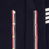 THOM BROWNE Milano-Stich Cardigan für Männer 155998030 [P]