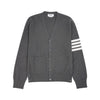 Thom Browne Milano Stitch Cardigan for Men 155998033 [P]