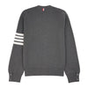 Thom Browne Milano Stitch Cardigan for Men 155998033 [P]