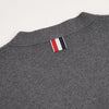 Thom Browne Milano Stitch Cardigan for Men 155998033 [P]